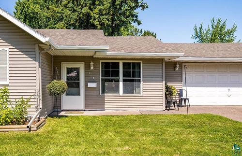 507 6th Ave E, Superior, WI, 54880-3119 | Card Image