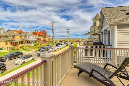 1-8 Surf Ave, Ocean Grove, NJ, 07756-1629 | Card Image
