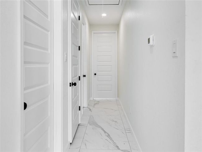 820 Angus Trl, House other with 5 bedrooms, 4 bathrooms and 2 parking in Angleton TX | Image 18