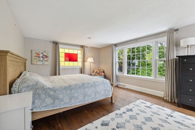 10 Fernwood St, House other with 4 bedrooms, 2 bathrooms and null parking in Wethersfield CT | Image 31