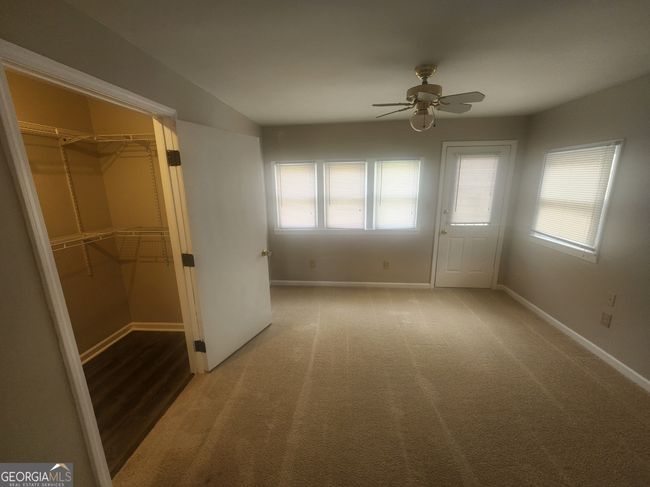 3761 Windsor Cir, Townhouse with 3 bedrooms, 3 bathrooms and null parking in Clarkston GA | Image 12