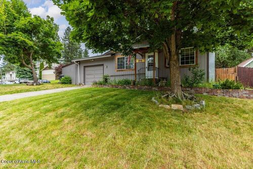 1848 Burl, Coeur d'Alene, ID, 83814 | Card Image