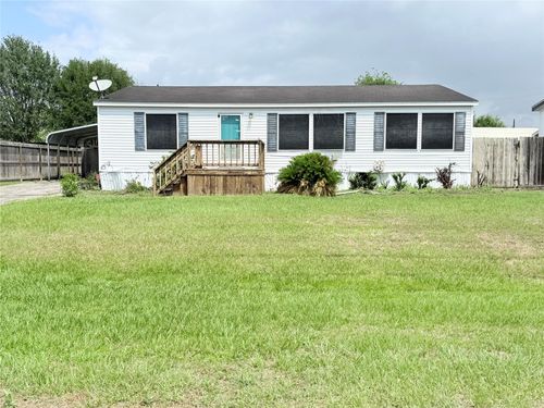 16318 Towering Oaks Trl, Magnolia, TX, 77355-5859 | Card Image