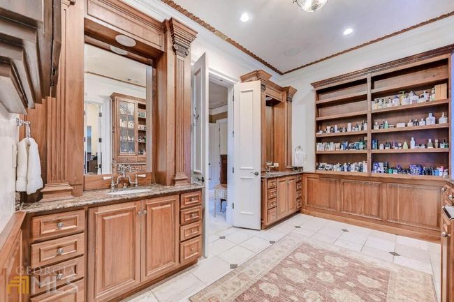 UNIT-8 - 675 W Paces Ferry Rd Nw, House other with 4 bedrooms, 9 bathrooms and 4 parking in Atlanta GA | Image 25