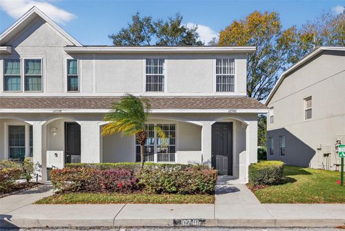 12740 Country Brook Ln, TAMPA, FL, 33625-4144 | Card Image