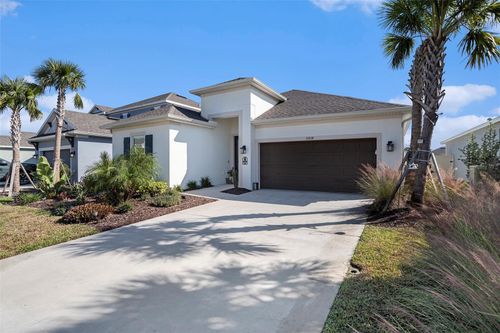 10914 Fieldstone Dr, Palmetto, FL, 34221-3887 | Card Image