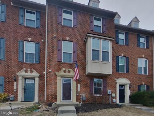 11922 Cooperstown Pl, WALDORF, MD, 20602-5201 | Card Image