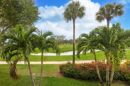 15403-7230 Clunie Pl, Delray Beach, FL, 33446-3263 | Card Image