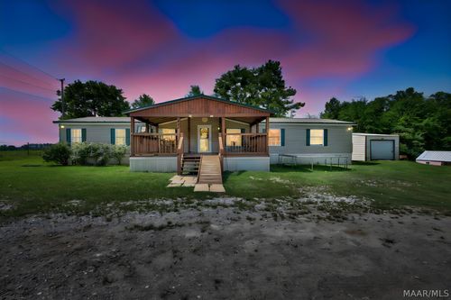 1905 County Road 34, Clanton, AL, 35045-6874 | Card Image