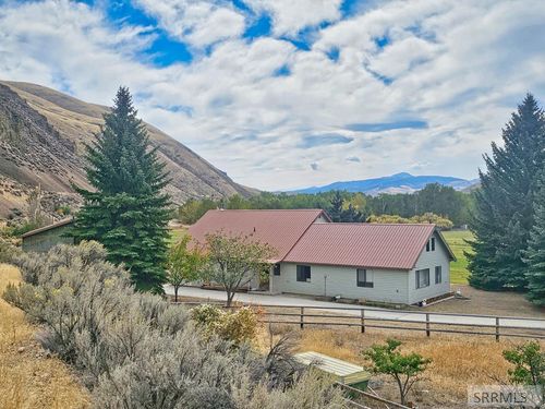 41 Turner Circle, Tendoy, ID, 83468 | Card Image