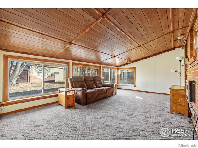 228 S Sherman St, House other with 3 bedrooms, 2 bathrooms and 1 parking in Fort Morgan CO | Image 25