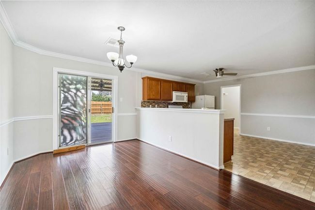 19826 Creston Cove Ct, House other with 3 bedrooms, 2 bathrooms and 1 parking in Cypress TX | Image 7
