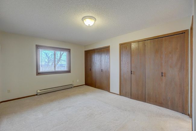 14831 Endicott Way #315-24.jpg | Image 18