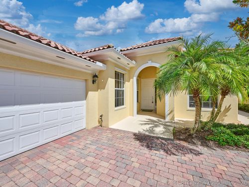 8701 Oldham Way, Palm Beach Gardens, FL, 33412-1112 | Card Image