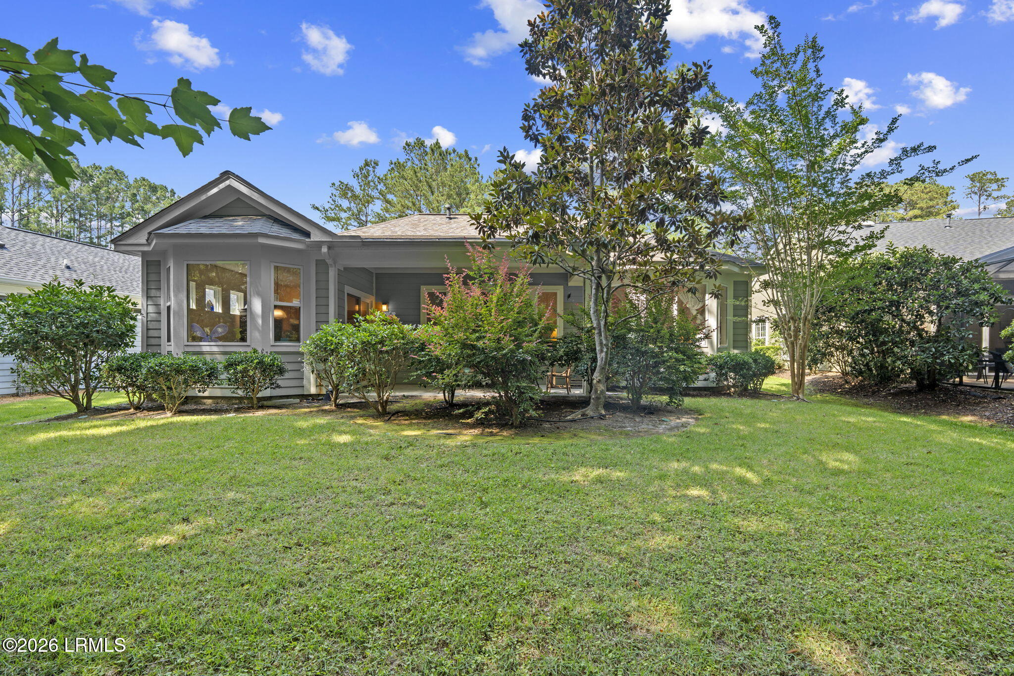 Residential in Bluffton 5