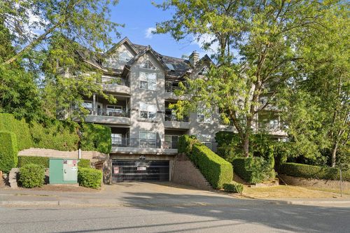 401-34101 Old Yale Rd, Abbotsford, BC, V2S2K4 | Card Image