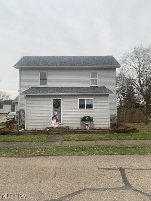 162 Church St, Tuscarawas, OH, 44682-9707 | Card Image