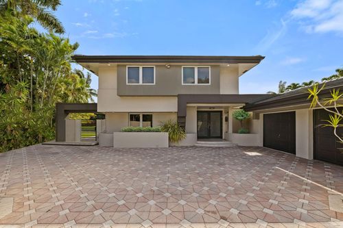 3150 N 35th St, Hollywood, FL, 33021-2630 | Card Image