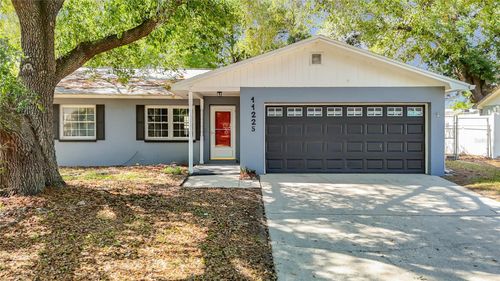 11225 Taft Ln, SEFFNER, FL, 33584-8337 | Card Image