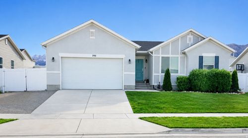 795 N Colony Dr, Grantsville, UT, 84029-3713 | Card Image