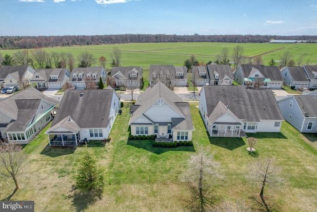 30 Amandas Teal Dr, House other with 3 bedrooms, 2 bathrooms and null parking in BRIDGEVILLE DE | Image 52