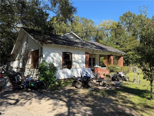 638 Elba Ave, Mobile, AL, 36612-1802 | Card Image