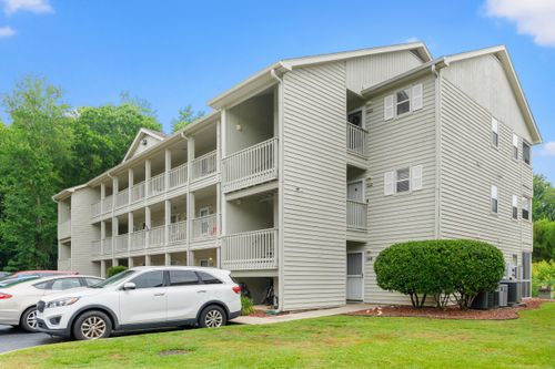 e-1460 Blue Tree Ct, Myrtle Beach, SC, 29588-4349 | Card Image