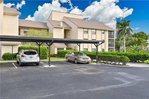 3138-13240 White Marsh Ln, FORT MYERS, FL, 33912-3831 | Card Image