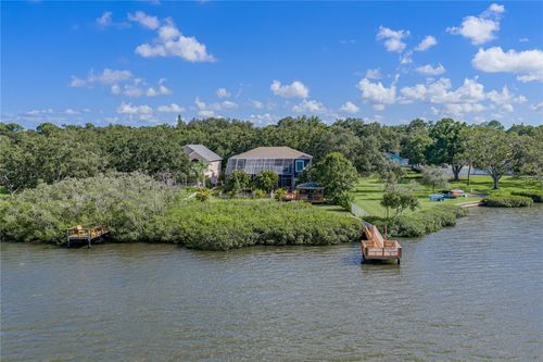 3484 Shore Dr, Safety Harbor, FL, 34695-4742 | Card Image
