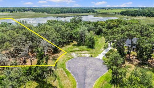 3166 Bright Lake Cir, Groveland, FL, 34736-8446 | Card Image