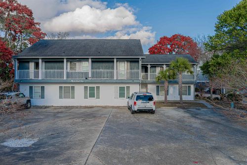 unit-3-403 71st Ave. N, Myrtle Beach, SC, 29572 | Card Image