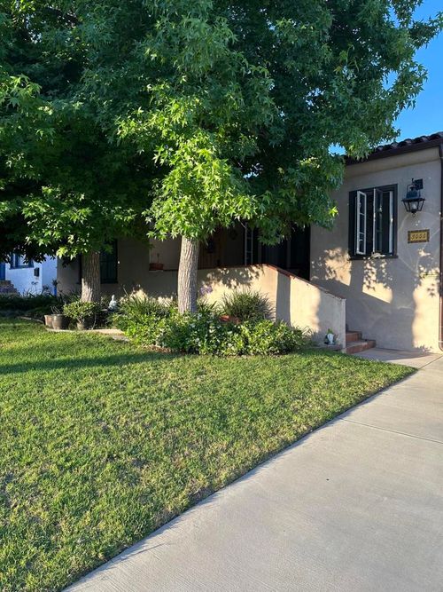 3444 Las Palmas Avenue, Glendale, CA, 91208 | Card Image