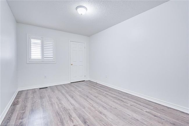 111 Galileo Dr, House other with 5 bedrooms, 4 bathrooms and 4 parking in Stoney Creek ON | Image 28