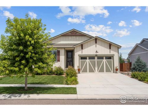 602 E Michigan Ave, Berthoud, CO, 80513-3833 | Card Image
