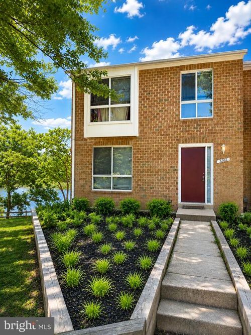 7262 Dockside Ln, COLUMBIA, MD, 21045-5000 | Card Image