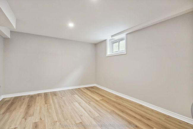 226 Mcnaughton Ave, House other with 6 bedrooms, 2 bathrooms and 3 parking in Oshawa ON | Image 34