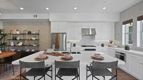 1055 Walnut Ter, Montebello, CA, 90640 | Card Image