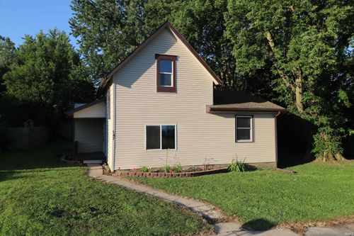 547 W County Road 700 North, Frankfort, IN, 46041 | Card Image