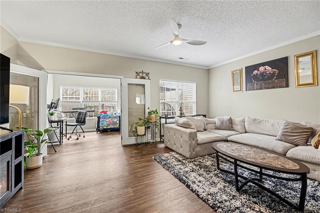 Residential in Archdale 3