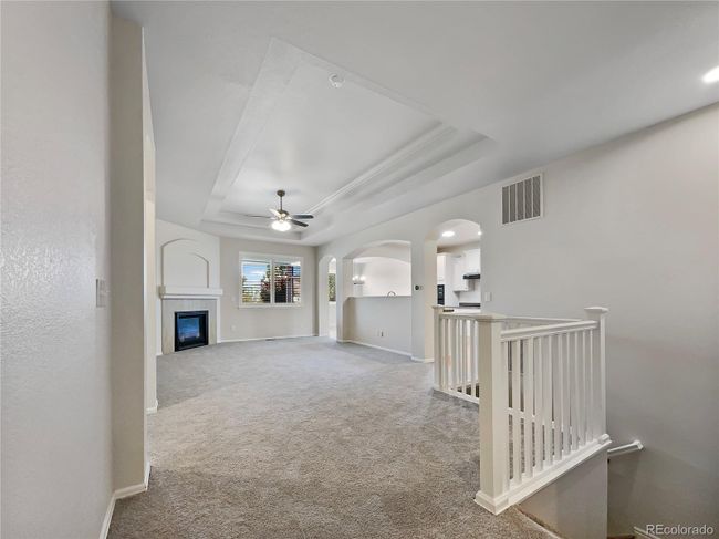 5864 Quarry St, House other with 3 bedrooms, 3 bathrooms and 2 parking in Timnath CO | Image 14