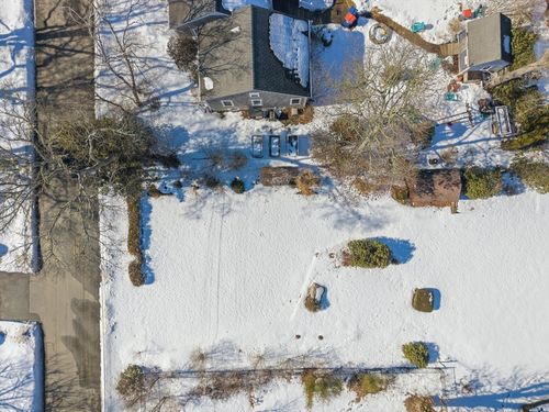 Lot 108 21st St, Onset, MA, 02558 | Card Image