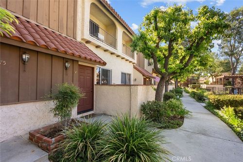 unit-74-19545 Sherman Way, Reseda, CA, 91335-3446 | Card Image