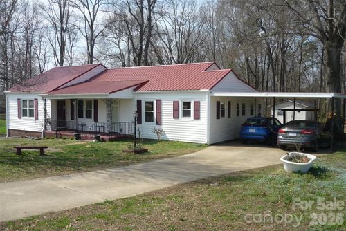 120 Bradley Rd, Shelby, NC, 28152-9043 | Card Image