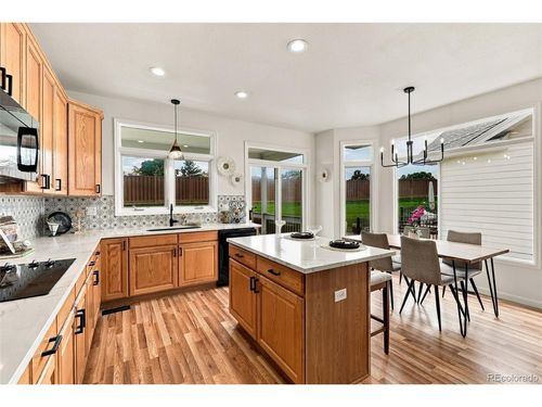 5418 Shetland Ct, Highlands Ranch, CO, 80130-3902 | Card Image