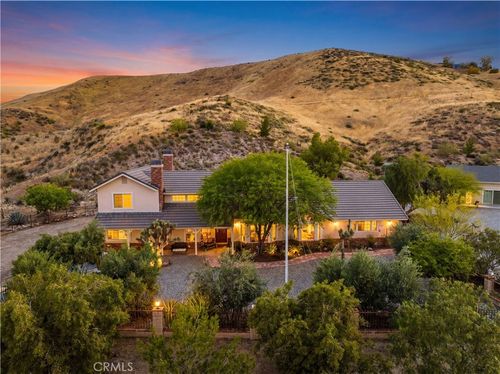 13602 Sego, Agua Dulce, CA, 91390 | Card Image