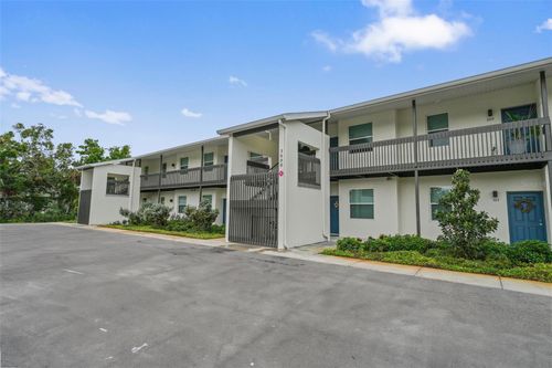 201-3890 34th Avenue S, St Petersburg, FL, 33711 | Card Image