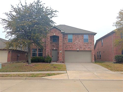 13031 Michelle Dr, Frisco, TX, 75035-2355 | Card Image