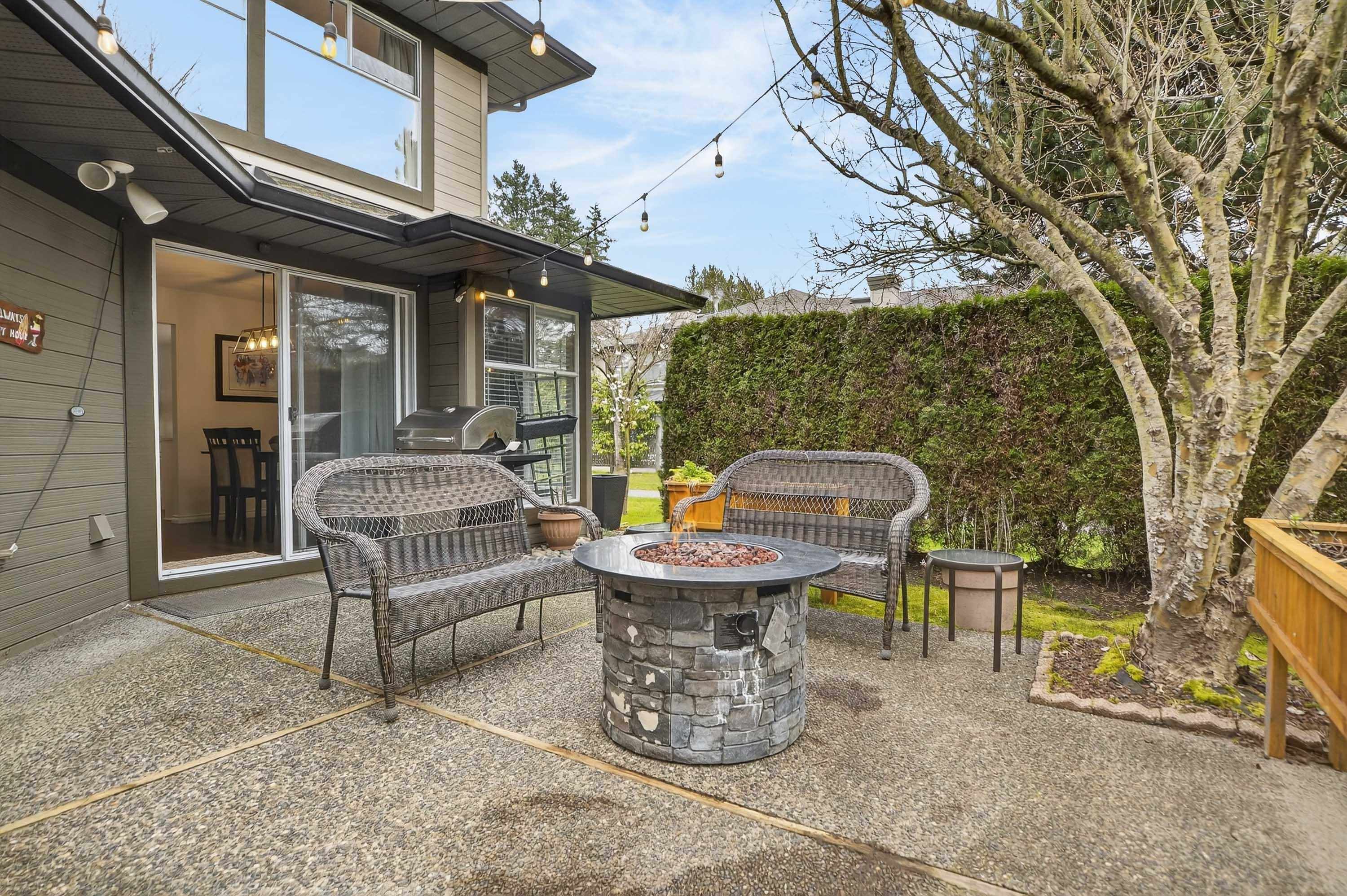 Residential in Surrey 5