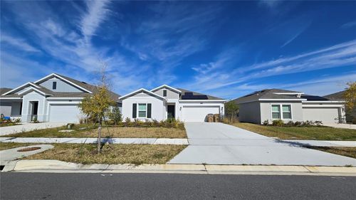 5815 Le Marin Way, KISSIMMEE, FL, 34758-7435 | Card Image