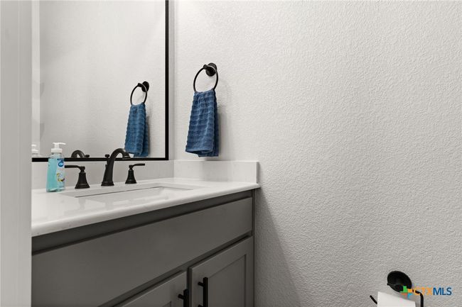 4244 Cold Springs Road, House other with 4 bedrooms, 3 bathrooms and null parking in Kempner TX | Image 16